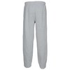 View Image 2 of 3 of Badger Open Bottom Sweatpants