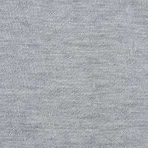 Additional Image 2 - a white surface with black spots