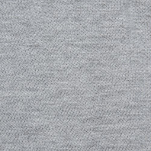 Additional Image 2 - a white surface with black spots