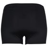 View Image 2 of 3 of Badger B-Fit Shorts - Ladies' - 2.5"