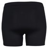 View Image 2 of 3 of Badger B-Fit Shorts - Ladies' - 4"