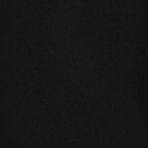 Additional Image 2 - a black object with a white spot