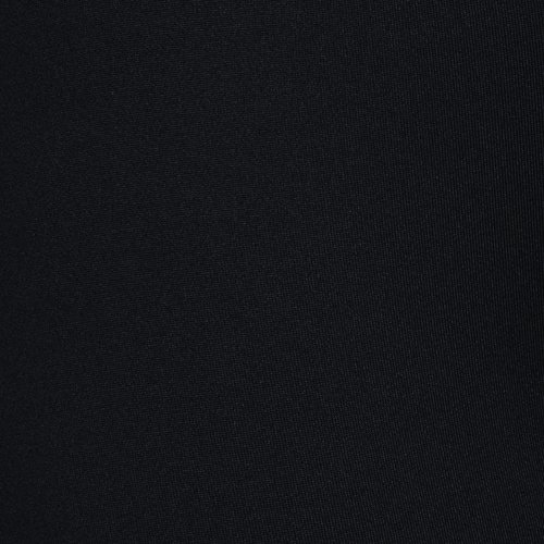 Additional Image 2 - a black object with a white spot
