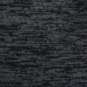 Additional Image 2 - a close up of a black fabric