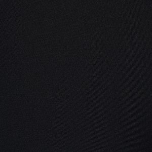 Additional Image 2 - a black surface with white spots