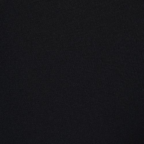 Additional Image 2 - a black surface with white spots