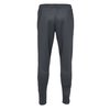 View Image 2 of 4 of Badger Sport Unbrushed Poly Trainer Pants