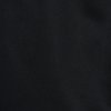 Additional Image 2 - a black fabric on a shirt