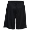 View Image 2 of 3 of Badger B-Core Shorts - 9"