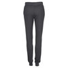 View Image 2 of 3 of Champion Originals French Terry Joggers - Ladies'