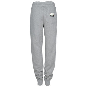 Additional Image 1 - a pair of grey pants