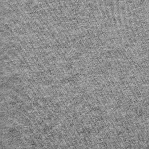 Additional Image 2 - a close up of a grey surface