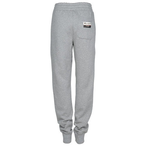 Additional Image 1 - a pair of grey pants
