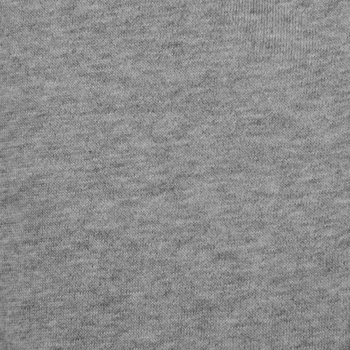 Additional Image 2 - a close up of a grey surface