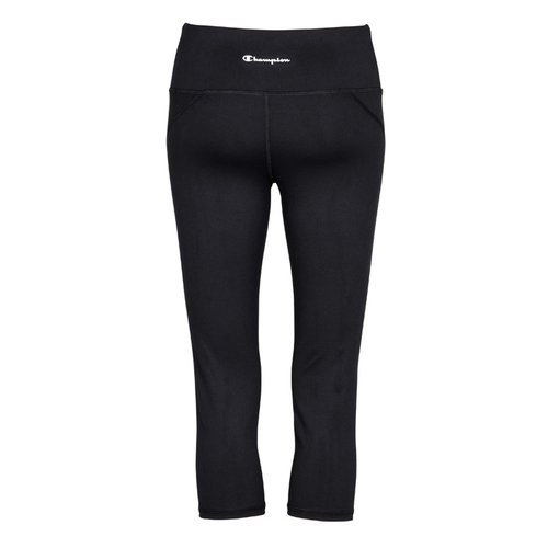 Additional Image 1 - a black pants on a white background