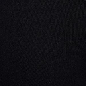 Additional Image 2 - a black surface with a white spot