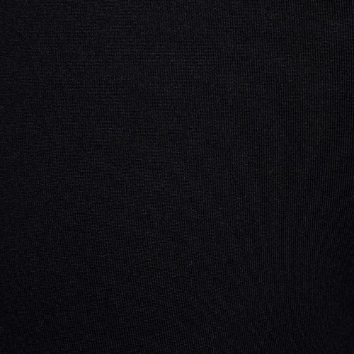 Additional Image 2 - a black surface with a white spot