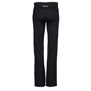 Additional Image 1 - a pair of black pants