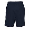 View Image 2 of 3 of Champion Cotton Jersey Shorts with Pockets