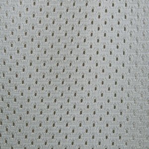 Additional Image 2 - a white surface with small dots