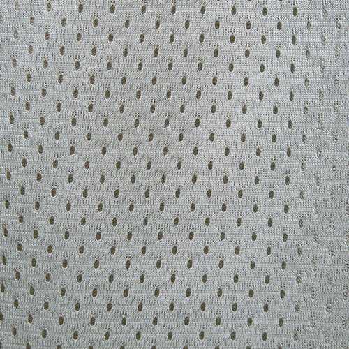 Additional Image 2 - a white surface with small dots