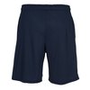 View Image 2 of 3 of Gildan Core Performance Shorts