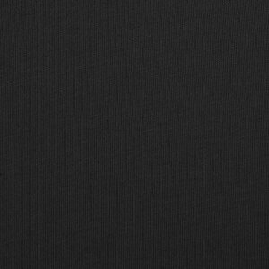 Additional Image 2 - a black surface with white text