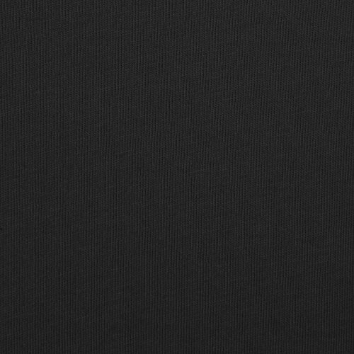 Additional Image 2 - a black surface with white text