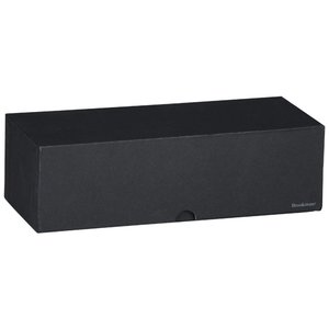 Additional Image 2 - a black rectangular object on a white background