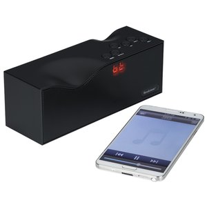 Additional Image 5 - a cell phone next to a box