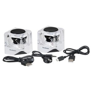 Additional Image 2 - a group of white objects