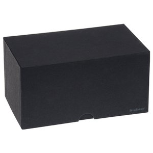 Additional Image 4 - a black box on a white background