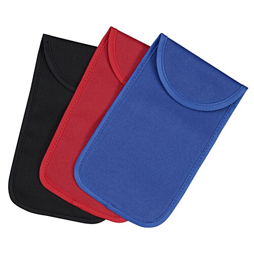 Additional Image 3 - a group of colorful objects