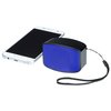 View Image 2 of 5 of Breeze Bluetooth Speaker