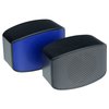 View Image 3 of 5 of Breeze Bluetooth Speaker