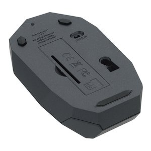 Additional Image 3 - a black electrical plug