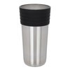 View Image 2 of 4 of Thermos Coffee Cup Insulator - 20 oz.