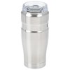 View Image 2 of 3 of Thermos Stainless King Tumbler with 360 Drink Lid - 32 oz.