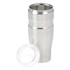 View Image 3 of 3 of Thermos Stainless King Tumbler with 360 Drink Lid - 32 oz.