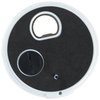 View Image 10 of 10 of LED Coaster with Bottle Opener