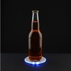 View Image 6 of 10 of LED Coaster with Bottle Opener
