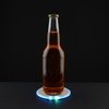 View Image 8 of 10 of LED Coaster with Bottle Opener