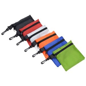 Additional Image 2 - a group of colorful objects