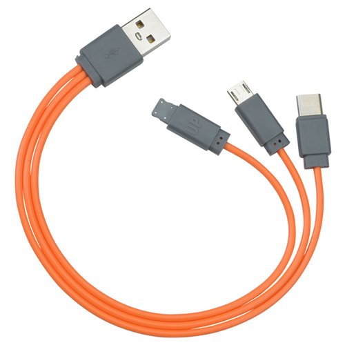 Additional Image 3 - a close up of a cable