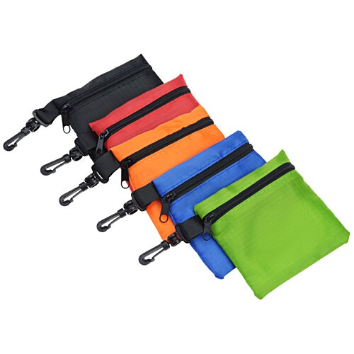Additional Image 1 - a group of colorful objects