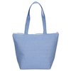 View Image 3 of 3 of Serene Cooler Tote