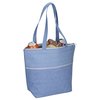 View Image 4 of 3 of Serene Cooler Tote