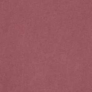 Additional Image 2 - a pink surface with a white spot