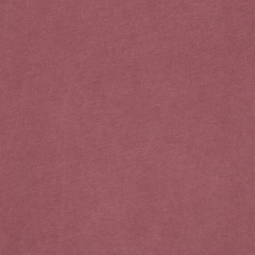 Additional Image 2 - a pink surface with a white spot