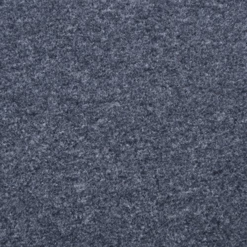 Additional Image 2 - a close up of a carpet